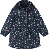 Reima Reimatec Winter Jacket, Taipale navy (6987) 122 cm