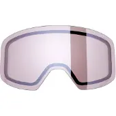 Sweet Protection Boondock II L RIG Reflect Replacement Lens rig malaia (190000) OS