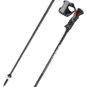 LEKI Carbon 14 Tr Stöcke