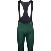 POC Trägerhose Cadence | Größe 2XL
