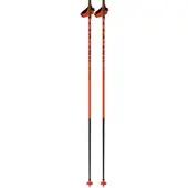 One Way Premio XT carbon/neon orange 137.5