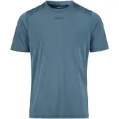 Craft ADV Essence Short Sleeve Tee 2 Men real (376000) M