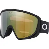Oakley Mont Scape L, PRIZM, Matte Black