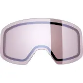 Sweet Protection Boondock II M RIG Reflect Replacement Lens rig malaia (190000) OS