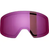 Sweet Protection Boondock II L RIG Reflect Replacement Lens rig bixbite (150000) OS
