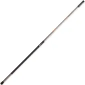 Cinnetic Rising Force Xbr Power Pole 700 Teleskop-surfcasting-rute
