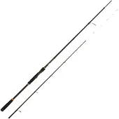 Cinnetic Rextail Tenya 240 Jiggingrute