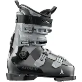 Atomic Hawx Prime 95 W Damen-alpinskistiefel