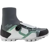 Northwave Chaussures Celsius XT GTX