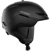 Atomic Savor Gt Helm