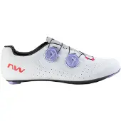 Northwave Extreme Plus Rennradschuhe