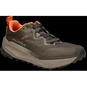 Altra Trail-Schuhe Olympus 7