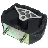 MAPCO Motorlager Hydrolager Hinten für OPEL Astra F CC (T92) 36766