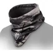 FOX Rage Camo Snood Nackenwärmer