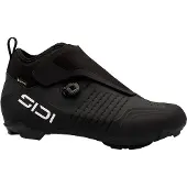 Sidi Hochschuhe HieMX S GTX