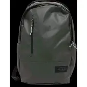 Eastpak Tasche Herren Grün - EK0A5BNZ - Größe UNICA