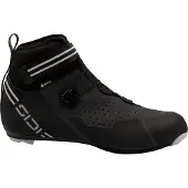 Sidi Chaussures Nix S GTX