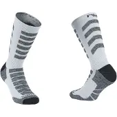 Northwave Husky Ceramic Lange Socken