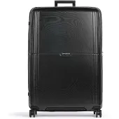 Samsonite Orfeo | Koffer (4 Rollen) | 81 cm 92671-0540
