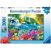 Ravensburger Meeresschatz 12004388