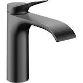 Hansgrohe 75022340 Waschtischmischer 110 Vivenis