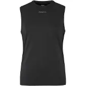 Craft Herren Shirt ADV ESSENCE SL TEE 2 M