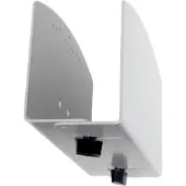 Ergotron Vertical Small Cpu Holder