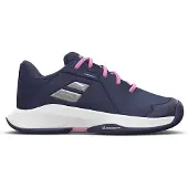 Babolat Propulse 3 Allcourt-schuhe