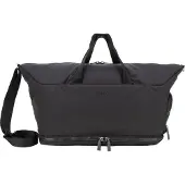 Bogner Bromont dearden - Weekender mhz