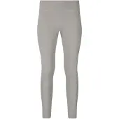 Athlecia Leggings Damen Aliya V2