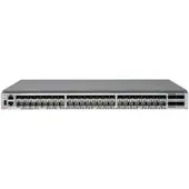 HP Q0U56B neu
