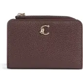 Coccinelle C-Me Wallet