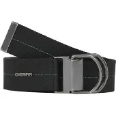 G-Star Gloria Webbing Gürtel - Mehrfarbig - Damen - 80