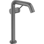 Hansgrohe 73370340 WTM 240 Tecturis S Fine CoolStart