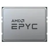AMD EPYC-9454 neu