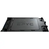 AMD 100-000000137 neu