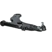 Monroe Lenker, Radaufhängung l29546 für SKODA AUDI SEAT