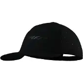 Dynafit Tech Trucker Kappe