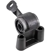 A.B.S. Lagerung, Lenker 271823 für MINI