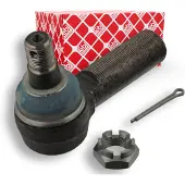 FEBI BILSTEIN Spurstangenkopf 04384