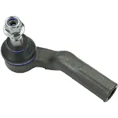 Meyle Spurstangenkopf 7160200026 Vorderachse links für FORD