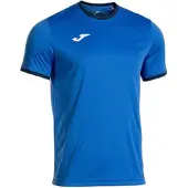 Joma Combi Premium Kurzarm-t-shirt
