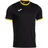 Joma Combi Premium Kurzarm-t-shirt