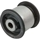 Meyle Lagerung, Querlenker 1007100035