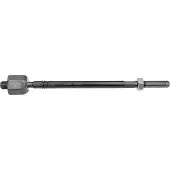 Meyle Axialgelenk, Spurstange 11-16 031 0020