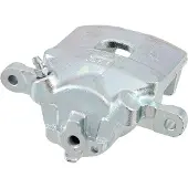 A.B.S. Bremssattel 740471 für DAIHATSU SUBARU