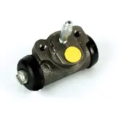 Brembo Radbremszylinder a12420 für SUBARU