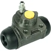 Brembo Radbremszylinder a12342 für RENAULT DACIA
