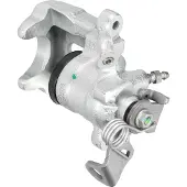 Ate Bremssattel 24338417085 für FORD SEAT VAG
