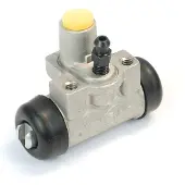 Brembo Radbremszylinder a12608 für NISSAN